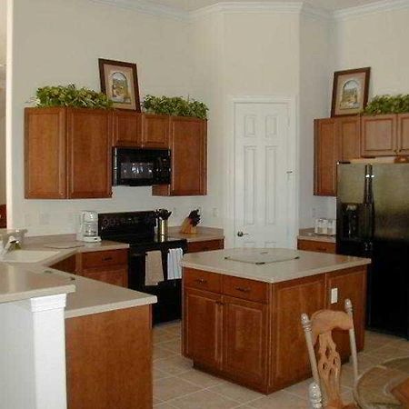 Gulfcoast Holiday Homes Englewood Εξωτερικό φωτογραφία